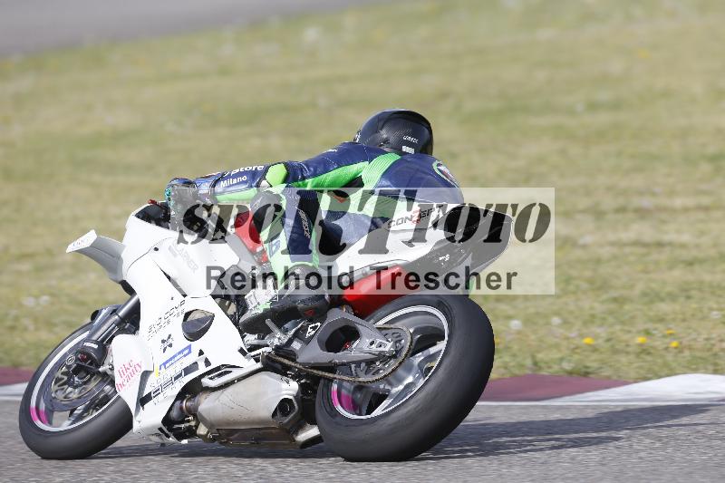 /08 17.04.2026  TZ Motorsport ADR/Gruppe rot/124